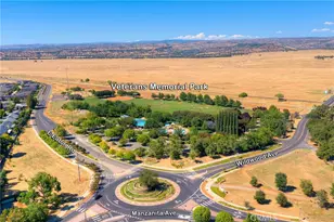 6 Creekwood Ct, Chico, CA 95926 - Photo 43