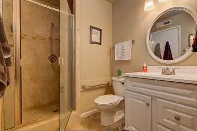 6 Creekwood Court, Chico, CA 95926 - Photo 53
