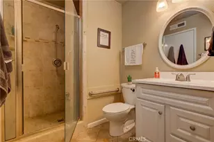 6 Creekwood Ct, Chico, CA 95926 - Photo 53