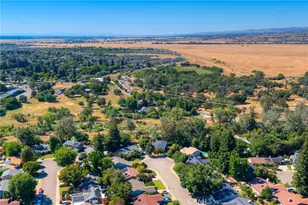6 Creekwood Ct, Chico, CA 95926 - Photo 39