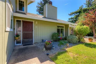 6 Creekwood Ct, Chico, CA 95926 - Photo 49