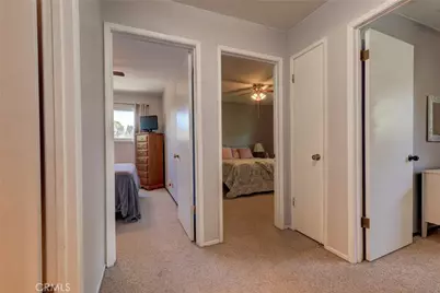 6 Creekwood Court, Chico, CA 95926 - Photo 23