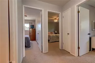 6 Creekwood Ct, Chico, CA 95926 - Photo 23