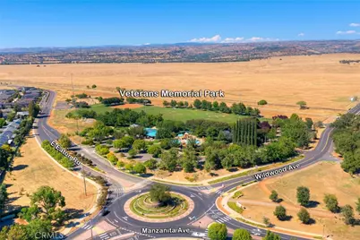 6 Creekwood Court, Chico, CA 95926 - Photo 43