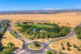 6 Creekwood Ct, Chico, CA 95926 - Photo 43