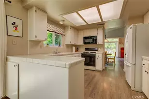 6 Creekwood Ct, Chico, CA 95926 - Photo 13