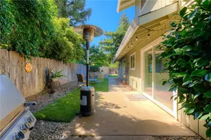 6 Creekwood Ct, Chico, CA 95926 - Photo 59