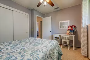 6 Creekwood Ct, Chico, CA 95926 - Photo 57