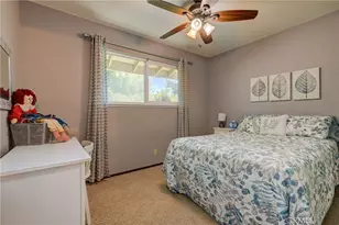 6 Creekwood Ct, Chico, CA 95926 - Photo 57