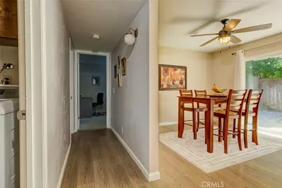 6 Creekwood Court, Chico, CA 95926 - Photo 17