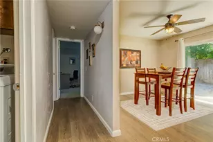 6 Creekwood Ct, Chico, CA 95926 - Photo 17