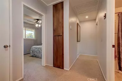 6 Creekwood Court, Chico, CA 95926 - Photo 23