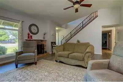 6 Creekwood Court, Chico, CA 95926 - Photo 49