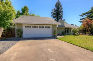 6 Creekwood Ct, Chico, CA 95926 - Photo 47