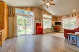 6 Creekwood Ct, Chico, CA 95926 - Photo 5