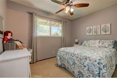 6 Creekwood Court, Chico, CA 95926 - Photo 57