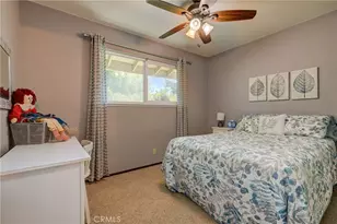 6 Creekwood Ct, Chico, CA 95926 - Photo 57