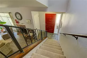 6 Creekwood Ct, Chico, CA 95926 - Photo 55
