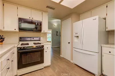 6 Creekwood Court, Chico, CA 95926 - Photo 15