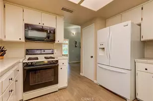 6 Creekwood Ct, Chico, CA 95926 - Photo 15