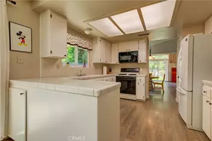 6 Creekwood Ct, Chico, CA 95926 - Photo 13