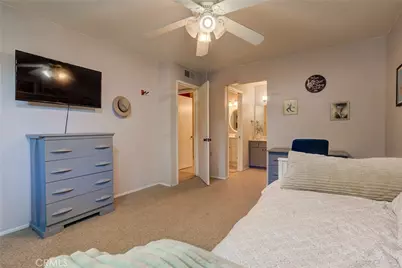 6 Creekwood Court, Chico, CA 95926 - Photo 17