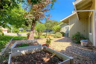 6 Creekwood Ct, Chico, CA 95926 - Photo 59