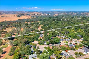 6 Creekwood Ct, Chico, CA 95926 - Photo 41