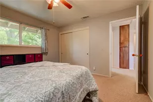 6 Creekwood Ct, Chico, CA 95926 - Photo 55