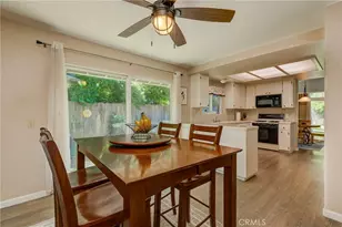 6 Creekwood Ct, Chico, CA 95926 - Photo 11