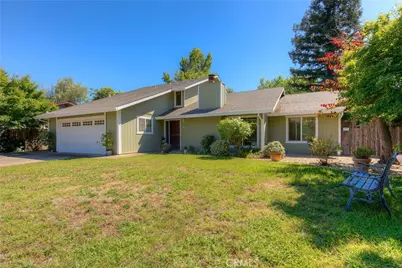 6 Creekwood Court, Chico, CA 95926 - Photo 47