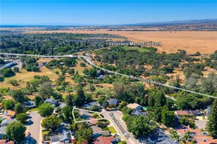 6 Creekwood Ct, Chico, CA 95926 - Photo 39