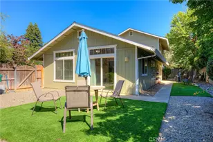 6 Creekwood Ct, Chico, CA 95926 - Photo 31