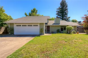6 Creekwood Ct, Chico, CA 95926 - Photo 1