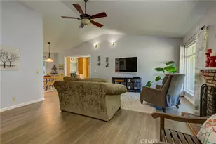 6 Creekwood Ct, Chico, CA 95926 - Photo 3