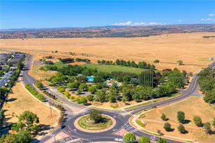 6 Creekwood Ct, Chico, CA 95926 - Photo 43
