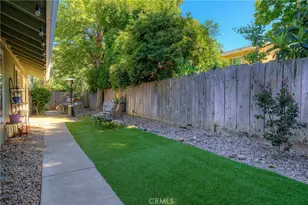 6 Creekwood Ct, Chico, CA 95926 - Photo 31