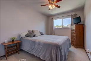 6 Creekwood Ct, Chico, CA 95926 - Photo 25