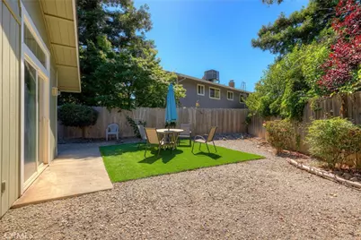 6 Creekwood Court, Chico, CA 95926 - Photo 29