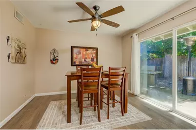 6 Creekwood Court, Chico, CA 95926 - Photo 9