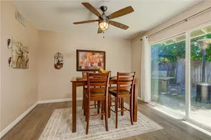 6 Creekwood Ct, Chico, CA 95926 - Photo 9
