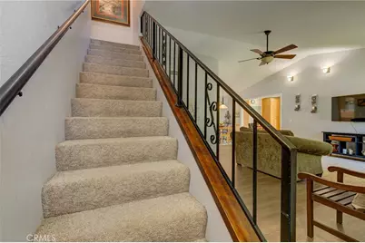 6 Creekwood Court, Chico, CA 95926 - Photo 53
