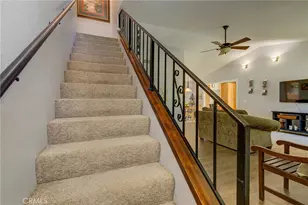6 Creekwood Ct, Chico, CA 95926 - Photo 53