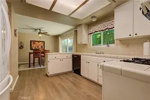 6 Creekwood Ct, Chico, CA 95926 - Photo 9
