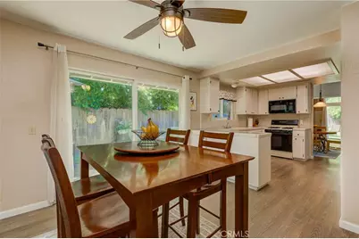 6 Creekwood Court, Chico, CA 95926 - Photo 11