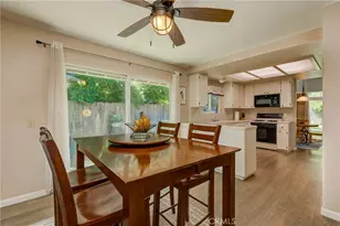 6 Creekwood Ct, Chico, CA 95926 - Photo 11