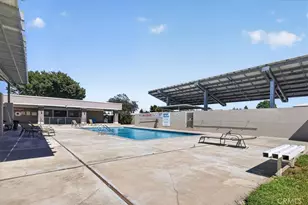 701 E Lassen, Chico, CA 95973 - Photo 51