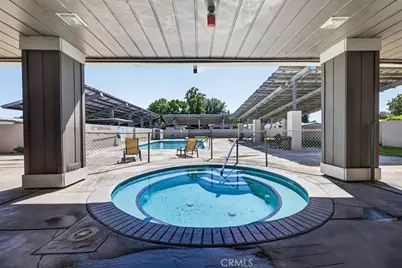 701 E Lassen #270, Chico, CA 95973 - Photo 49