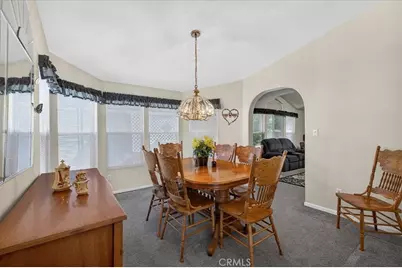 701 E Lassen #270, Chico, CA 95973 - Photo 9