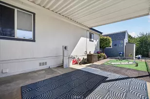 701 E Lassen, Chico, CA 95973 - Photo 33